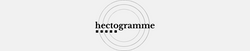 Hectogramme
